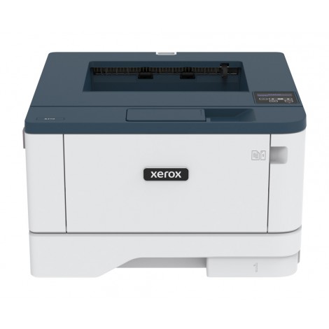 Stampante Xerox B310 A4 laser mono  -  B310V_DNI