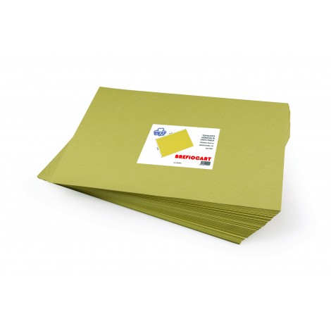 Tovaglietta monouso ECO 30x40cm - prezzo singolo, ord. minimo 400pz