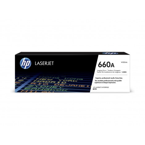 W2004A drum colore perHP  COLOR LASERJET ENTERPRISE M751DN (65.000pg) 1pz