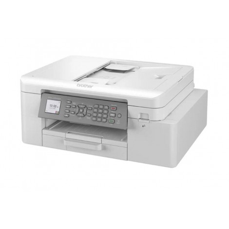 Multifunzione A4 inkjet MFC J4335DWXL con ADF da 20fg - 20ipm b/n - 19ipm colore