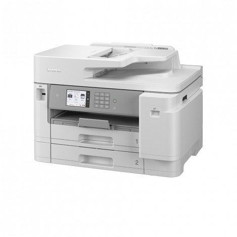 Multifunzione Brother MFCJ5955DW inkjet A4 colore MFCJ5955DWRE1