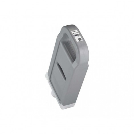 PFI1700PGY serbatoio grigio chiaro per Canon IMAGEPROGRAF PRO 2000 (700ml) 1pz