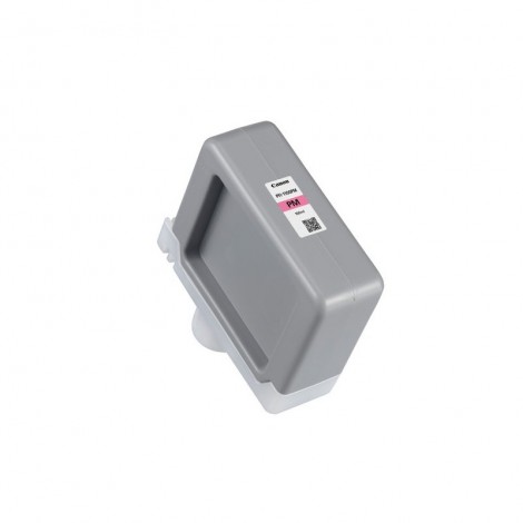 PFI1100M serbatoio magenta per Canon IMAGEPROGRAF PRO 2000 (160ml) 1pz