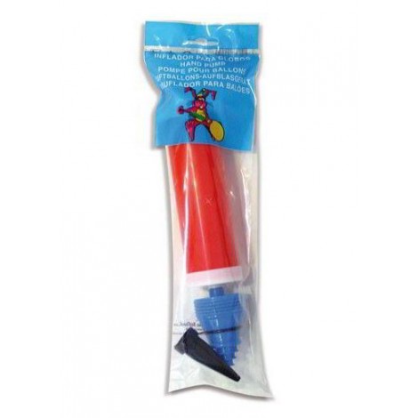Pompa per palloncini