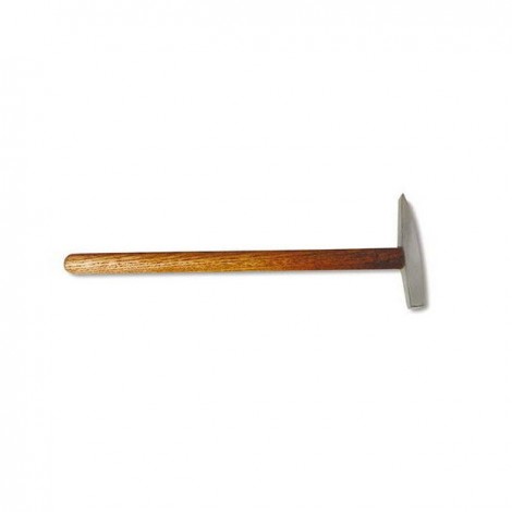 Martello piccolo