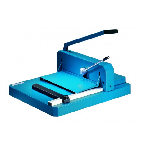 Dahle Refill Lama di ricambio per Taglierina 846 - 1pz