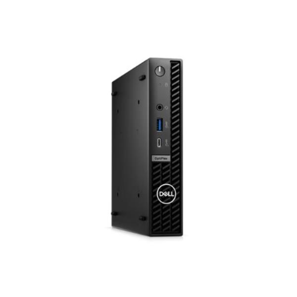 PC Desktop Dell- OPTIPLEX MICRO 7020 - WPG06