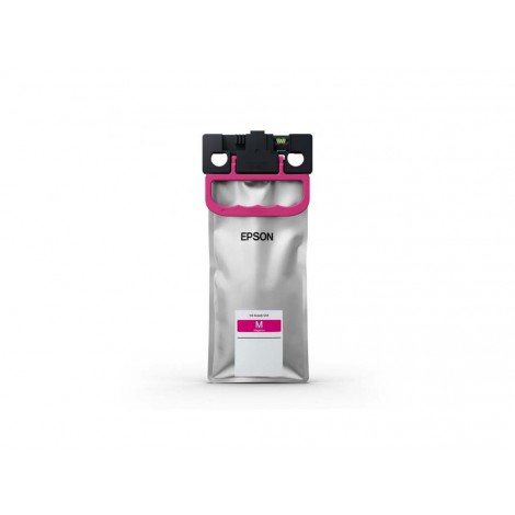 T05B3 cartuccia magenta per Epson WORKFORCE PRO WF C879RDTWF (50.000pg) 1pz