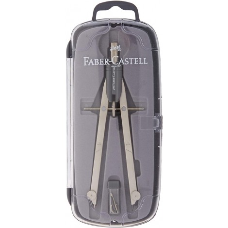 Balaustrone BALAUSTRONE START con aste snodabili e diametro massimo 30cm