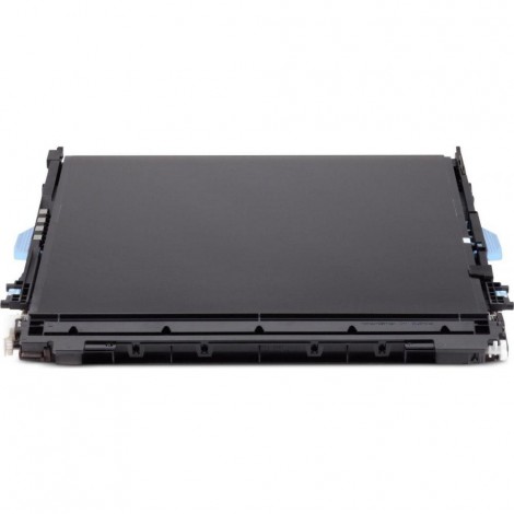P1B93A cinghia trasferimento per HP COLOR LASERJET M 653 (150.000pg) 1pz