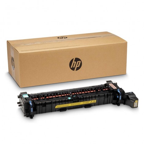 P1B92A kit manutenzione 220V per HP COLOR LASERJET M 653 (150.000pg) 1pz