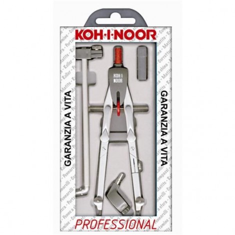 Kohinoor Balaustrone 170mm x 300mm