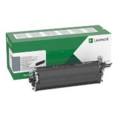 78C0D30 developer unit magenta per Lexmark C 2325DW (125.000pg) 1pz