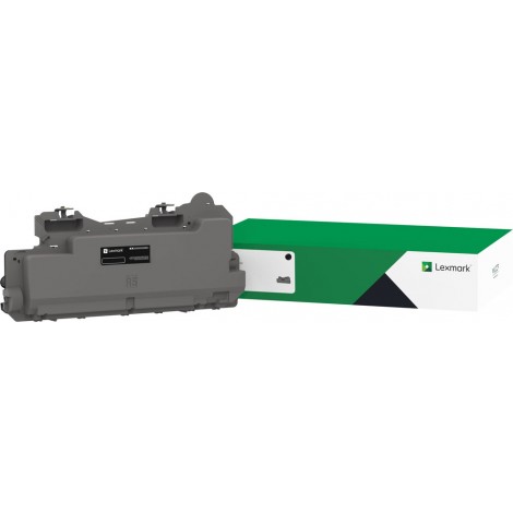 Vaschetta recupero toner per CX930 (40.000pg) 1pz