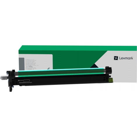 Drum nero per CX942 (165.000pg) 1pz