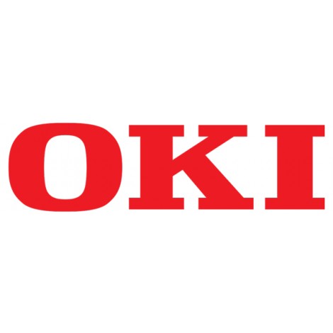 Oki 09006132 drum ciano per C 650 (6.000pg) 1pz