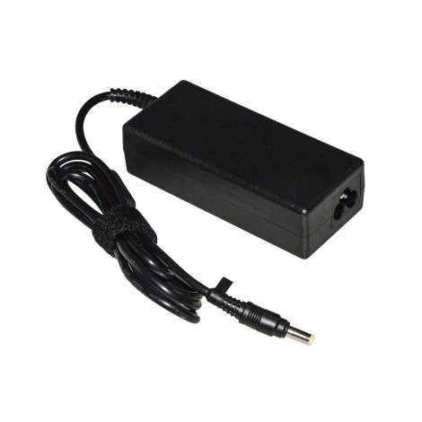 Link Alimentatore compatibile per notebook hp 18,5V,3,5A, 65W spina 4,8x1,7mm - 1pz