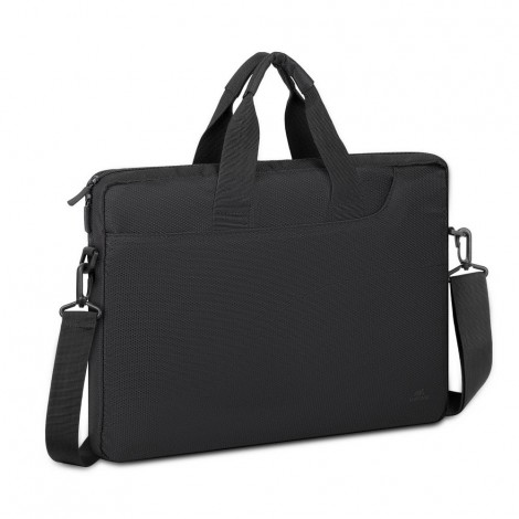 Borsa per notebook Kodomo fino a 15,6" - R8035B