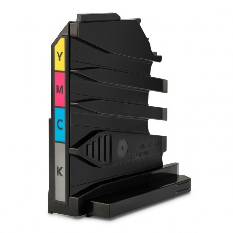 5KZ38A vaschetta recupero toner per HP LASERJET 150A (7.000pg) 1pz