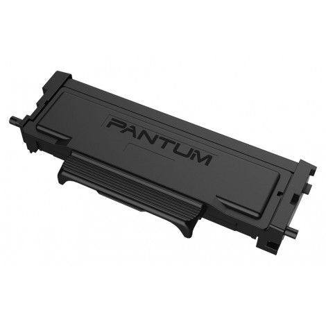 Pantum TL-410 toner nero per M 6800 (1.500PG) 1pz