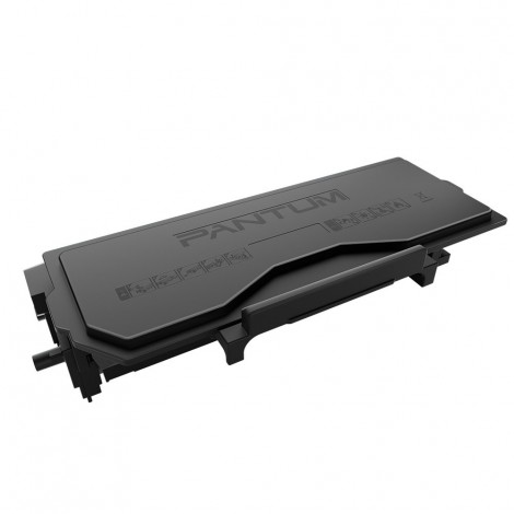 TL-5120 toner nero per BP5100 (3.000pg) 1pz