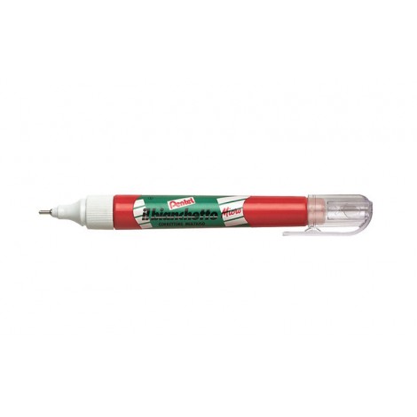 Correttore POCKET a penna 7ml - 4pz