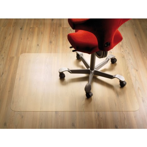 Tappeto copripavimenti - Tappeto ad alta resistenza ai graffi, ecologico, utilizzabile anche per persone con allergie, 120x150cm