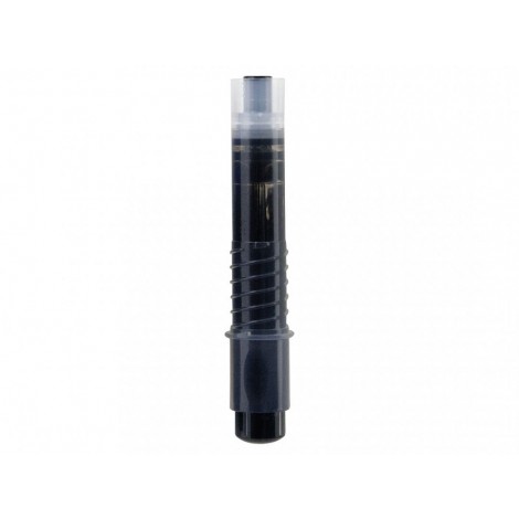 V Board Master S Begreen - Refill per marcatore V Board Master S colore nero - Prezzo singolo, ord. minimo 12pz