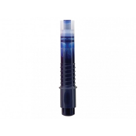 V Board Master S Begreen – Refill per marcatore V Board Master S colore blu – Prezzo singolo, ord. minimo 12pz
