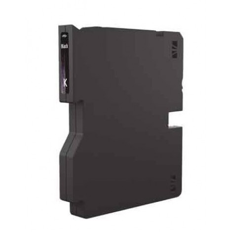 Type GC51KH cartuccia gel nero per SG 3210DNW (2.900pg) 1pz