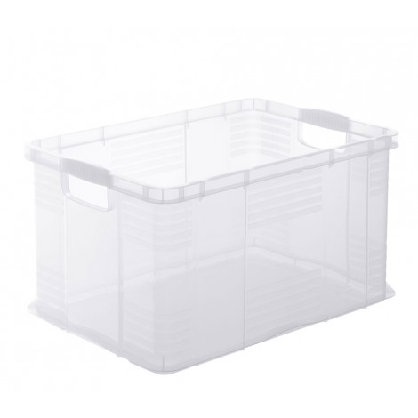 Contenitore multiuso 59x39x31cm