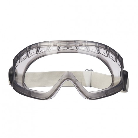 Occhiali 3M a mascherina 2890 - 7000032480