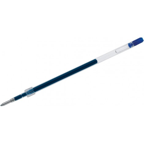 Refill Jetstream – Per penna roller a scatto colore rosso  – Prezzo singolo, ord. minimo 12pz