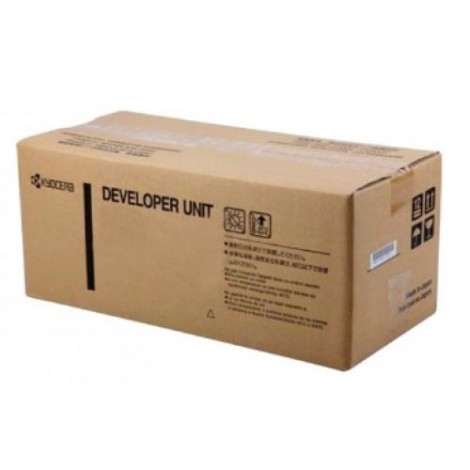 DV1150 developer nero per Kyocera ECOSYS M2135DN - 1pz