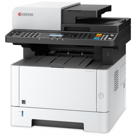 Multifunzione A4 laser mono ECOSYS M2135DN - 35ppm