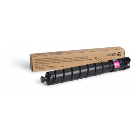 106R04039 toner magenta per Xerox VERSALINK C8000 (7.600pg) 1pz
