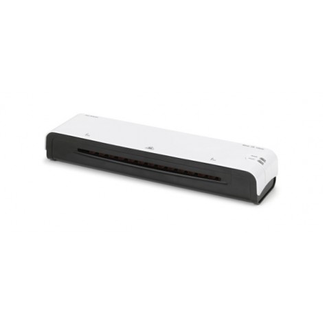Iternet Tech - Plastificatrice A4 a caldo - 1pz