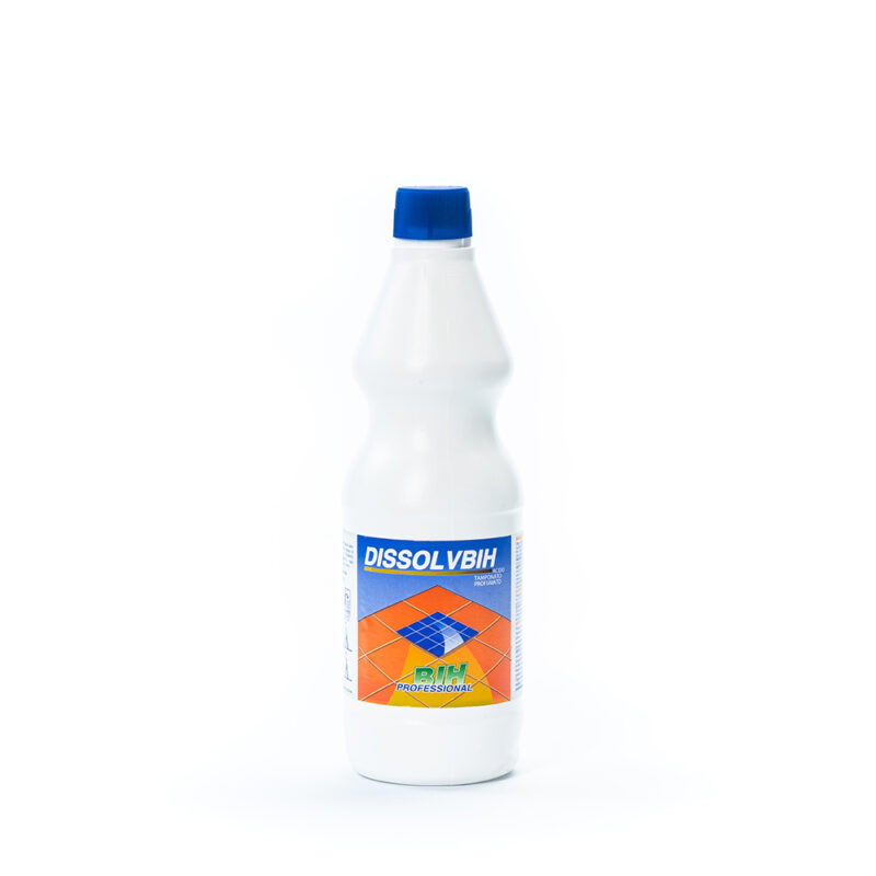 Acido tamponato 1lt