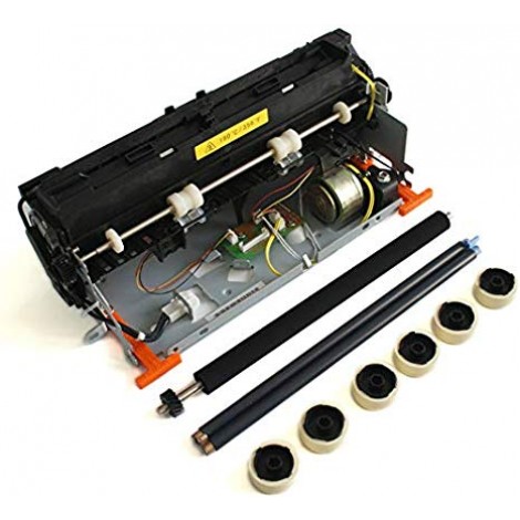 40X9138 Kit di manutenzione per Lexmark MX 611 (200.000pg) 1pz