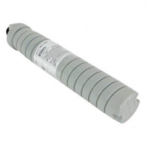 828551 Toner nero per Ricoh PRO 8100SE (82.000pg) 1pz