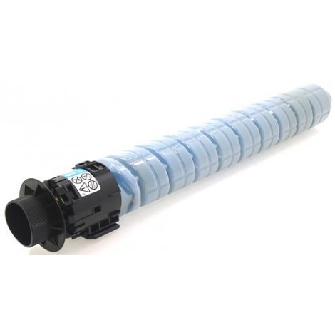 842314Toner ciano per Ricoh IM C2500 (10.500pg) 1pz