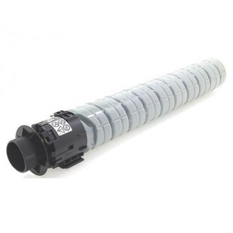 842283 Toner nero per Ricoh IM C4500 (33.000pg) 1pz