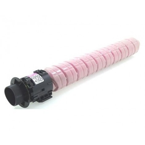 842285 Toner magenta per Ricoh IM C4500 (22.500pg) 1pz