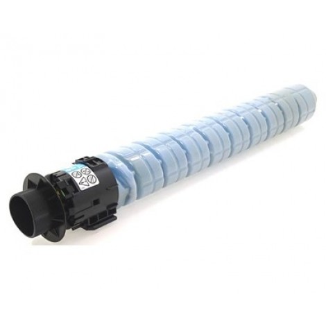 842286 Toner ciano per Ricoh IM C4500 (22.500pg) 1pz