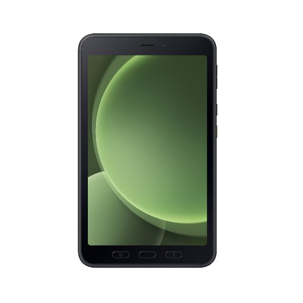 Samsung Tablet - GALAXY TAB ACTIVE 5 5G EE RUGGED