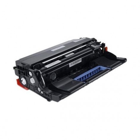 ODFC478R drum nero per Toshiba E-STUDIO 480P (60.000pg) 1pz