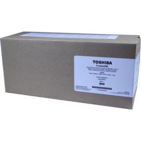TFC448R toner nero per Toshiba E-STUDIOTUDIO 448S (20.000pg) 1pz