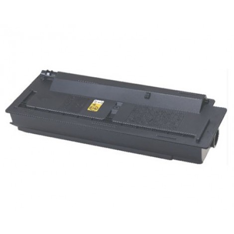 B1272 Toner nero per Olivetti D-COPIA MF 255MF (15.000pg) 1pz