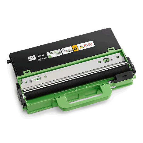 WT223CL Vaschetta recupero toner per Brother HL L3210CW (50.000pg) 1pz