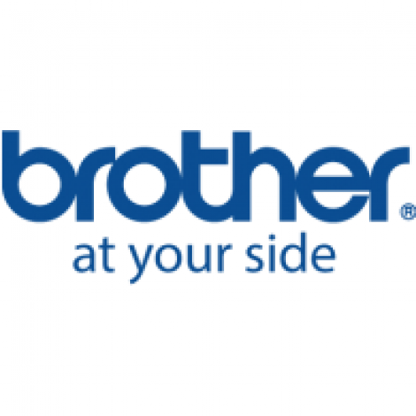 Brother Mobiletto porta stampante per MFCJ5945DW e MFCJ6945DW